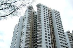 Blk 183 Jelebu Road (Bukit Panjang), HDB 5 Rooms #637769961